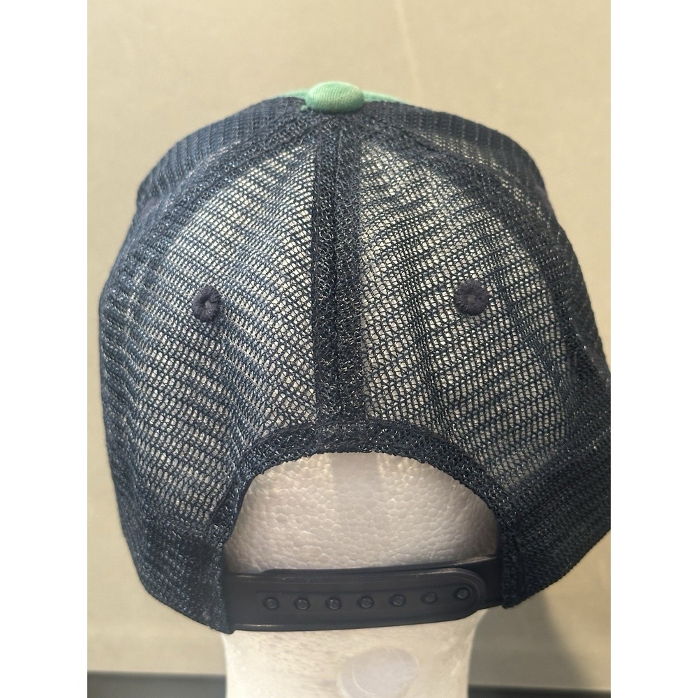 American‎ Eagle Hat - Picture 3 of 5